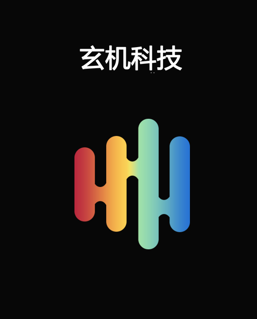 互联网时代，您需要的不仅仅只是一个网站